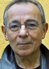 Хосе Луис Гомес