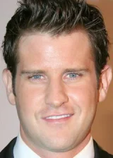 Ричард Келли