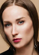 Tatyana Shapovalova