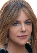 Кэйтлин Олсон