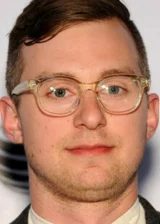 Brett Yutkevich
