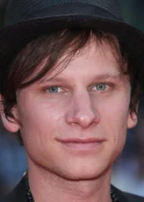 Роберт Штадлобер