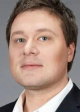 Konstantin Fedorov