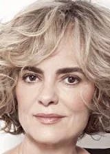 Мишель Джонсон