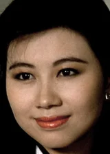 Polin Yun