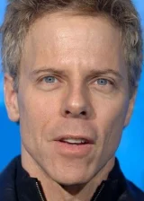 Greg Germann