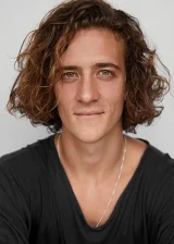 Tom Kossetini