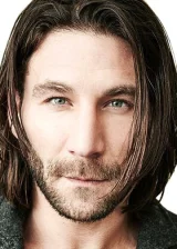 Zak Makgouen