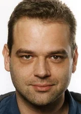 Марк Ротемунд