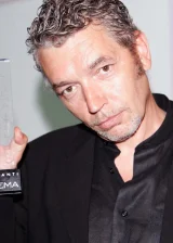 Janfilippo Kortichelli