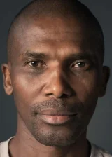 Мбуэло Грутбум