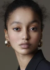 razan nassar