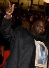 Исса Думбия