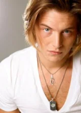 Майк Маркофф