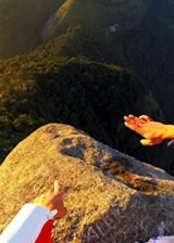 Александр Полли