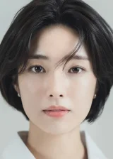 Xa Yon