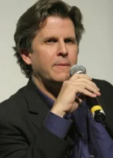 Devid Grinuolt