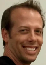 Джейсон Рейсиг