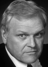 Брайан Деннехи