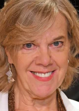 Kerolin Piklz