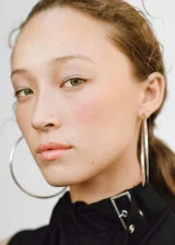 Гавана Роуз Лю