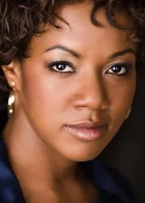 Марси Т. Хаус