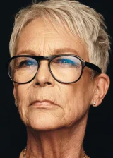 Джейми Ли Кёртис