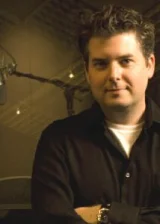 Дэвид В. Коллинз