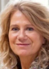 Yantyen Viyker