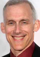 Tim Skuayres