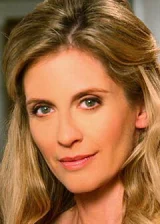 Хелен Слейтер