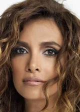 Сонгюль Оден