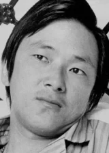 Jimmi Van Yuy