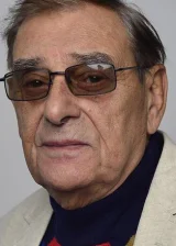 Anatoliy Mukasey