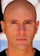 Джордан Лейдж