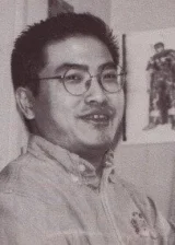 Kentaro Miura