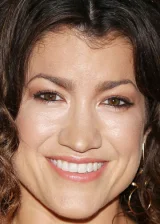 Сара Стайлс