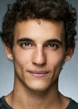 Мигель Эрран