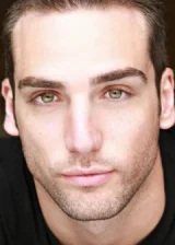 Эдуардо Аррасола