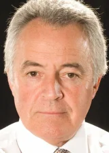 Расселл Робертс