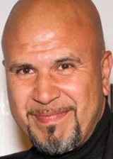 Мишель Кисси