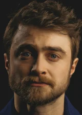 Дэниэл Рэдклифф