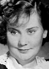 Ирина Зарубина