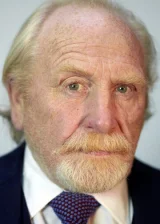 Джеймс Космо