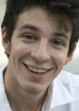 Огустен Лепиней