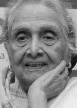 Сулочана Латкар