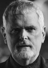 Джеймс Фоули