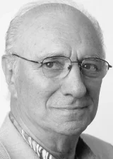 Филип Боско