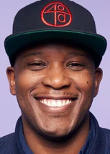 Стефон Бристоль