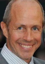 Питер Челсом